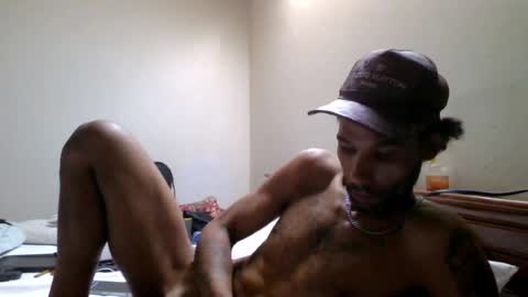 allthewayup10 online show from June 2026 05:54:01 AM