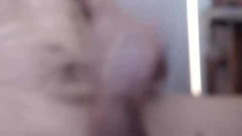 Nick online show from April 2026 12:39:01 AM