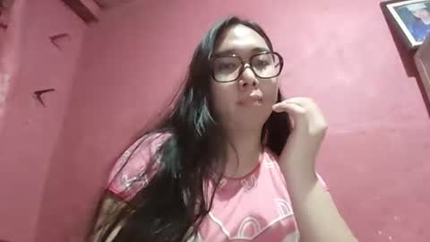 Miss Alicia online show from June 2026 10:14:02 AM