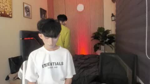 kim and josh online show from November 2025 04:40:01 PM