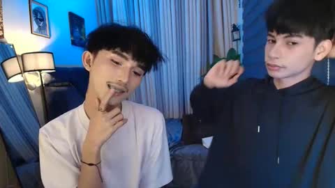 kim and josh online show from January 2026 10:01:02 PM