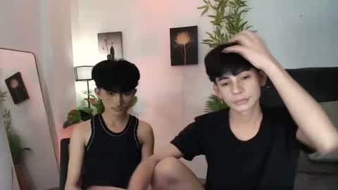 kim and josh online show from February 2026 05:58:01 PM