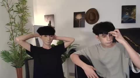 kim and josh online show from March 2026 11:59:02 AM