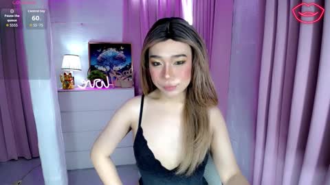 mj online show from February 2026 08:46:02 PM