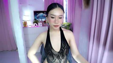mj online show from June 2026 12:43:02 AM