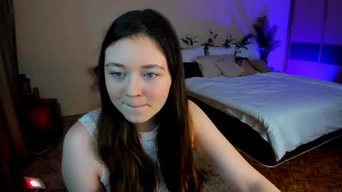 alluringeyess online show from January 2026 04:34:01 PM