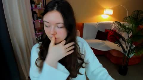 alluringeyess online show from March 2026 04:18:02 AM