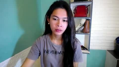 Call me Baby online show from March 2026 01:01:01 AM