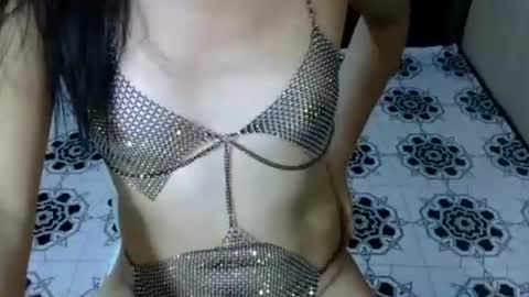 Snapshot of alluringlady07 chatting on April 2026 01:00:02 AM tiffany online show from April 2026 01:00:02 AM