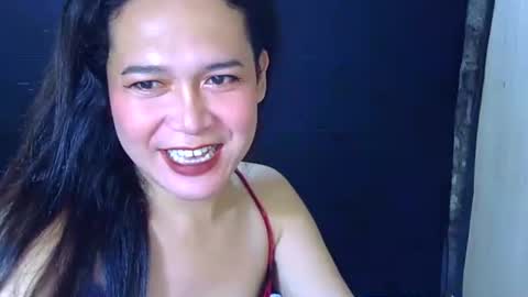 Snapshot of alluringlady07 chatting on April 2026 12:48:02 AM tiffany online show from April 2026 12:48:02 AM