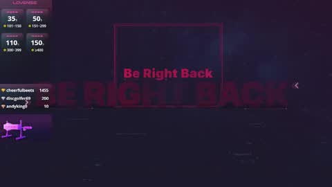  Layla ONLY FANS alluringlayla  all included  online show from February 2026 01:25:02 AM