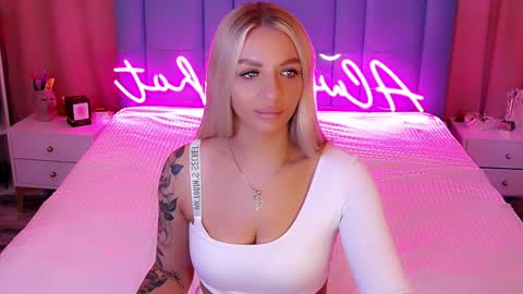 AlwaysHot online show from December 2024 02:49:02 AM