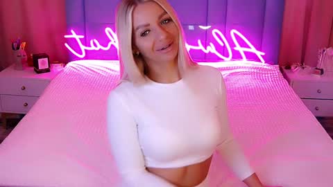 AlwaysHot online show from December 2024 03:14:02 AM