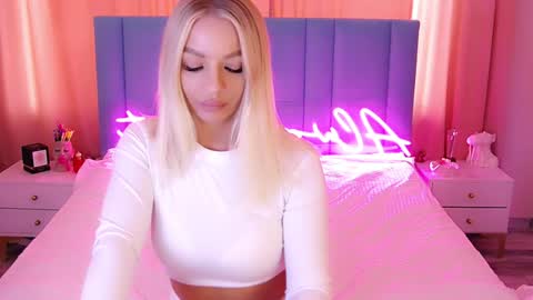 AlwaysHot online show from January 2025 05:51:02 AM