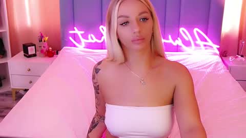 AlwaysHot online show from February 2025 07:23:01 AM