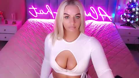 AlwaysHot online show from January 2026 02:13:01 AM