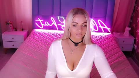 AlwaysHot online show from April 2026 01:59:02 AM