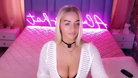 AlwaysHot online show from April 2026 02:29:02 AM