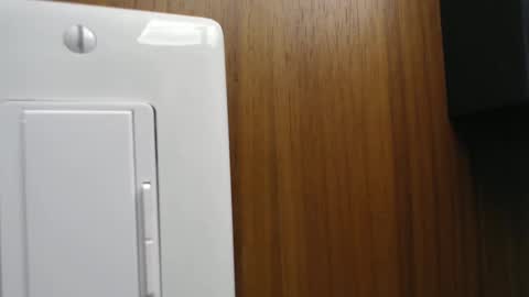 Frank online show from December 2024 10:30:01 PM