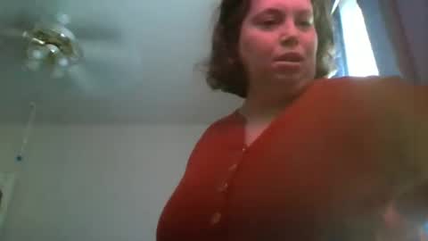 Snapshot of ally12334 chatting on January 2025 06:16:02 PM ally12334 online show from January 2025 06:16:02 PM