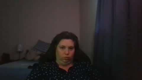 Snapshot of ally12334 chatting on January 2025 01:59:02 AM ally12334 online show from January 2025 01:59:02 AM