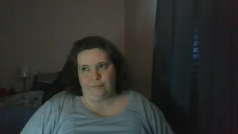 Snapshot of ally12334 chatting on January 2025 03:50:02 AM ally12334 online show from January 2025 03:50:02 AM