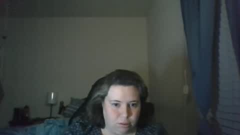 Snapshot of ally12334 chatting on January 2025 01:11:01 AM ally12334 online show from January 2025 01:11:01 AM