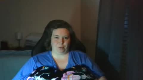 Snapshot of ally12334 chatting on January 2025 01:16:01 AM ally12334 online show from January 2025 01:16:01 AM