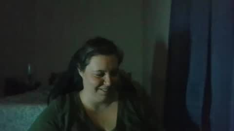 ally12334 online show from November 2025 12:33:01 AM