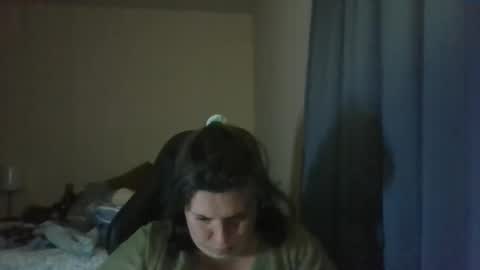 ally12334 online show from November 2025 11:47:01 PM