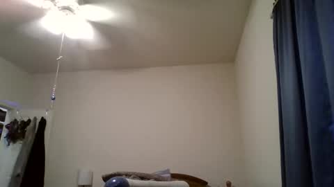 ally12334 online show from November 2025 04:14:02 PM