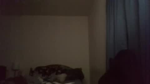 ally12334 online show from February 2026 02:52:01 AM