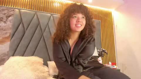 ally_and_noah_ online show from June 2026 12:11:01 PM