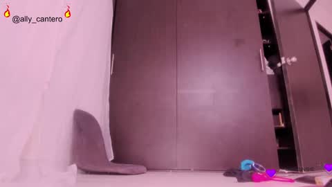 NEW VIDEOS IN MY PROFILE online show from December 2024 07:11:02 PM