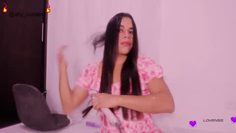 NEW VIDEOS IN MY PROFILE online show from January 2025 04:50:02 AM