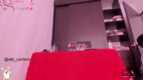 NEW VIDEOS IN MY PROFILE online show from February 2025 07:52:02 PM