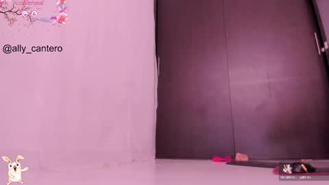 NEW VIDEOS IN MY PROFILE online show from March 2025 09:05:02 PM