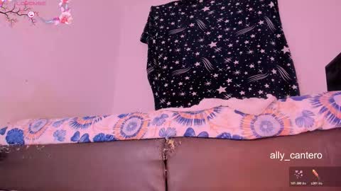 NEW VIDEOS IN MY PROFILE online show from October 2025 09:52:01 PM