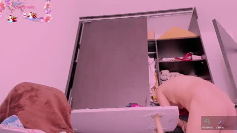 NEW VIDEOS IN MY PROFILE online show from March 2026 07:02:02 PM