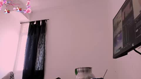NEW VIDEOS IN MY PROFILE online show from June 2026 05:01:02 PM