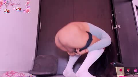 NEW VIDEOS IN MY PROFILE online show from July 2026 06:05:01 PM