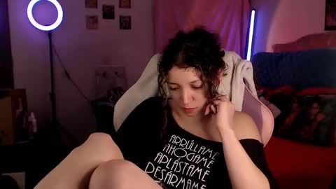 Ally online show from February 2026 12:33:02 AM