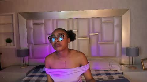 Snapshot of ally_jackson chatting on June 2026 11:47:02 AM ally_jackson online show from June 2026 11:47:02 AM