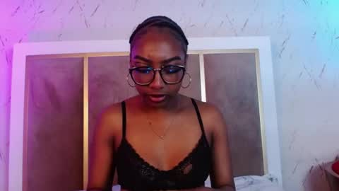 Snapshot of ally_jackson chatting on June 2026 12:08:01 PM ally_jackson online show from June 2026 12:08:01 PM