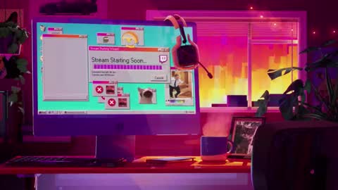 Ally  help me reach 100 satisfaid online show from November 2025 01:40:02 AM