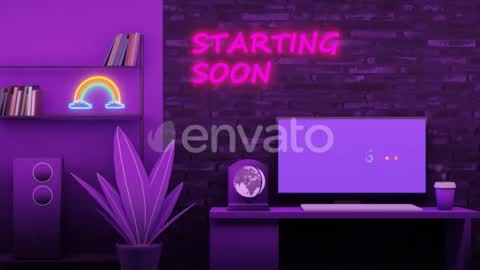 Snapshot of ally_riso chatting on June 2026 05:10:01 AM Ally help me reach 100 satisfaid online show from June 2026 05:10:01 AM