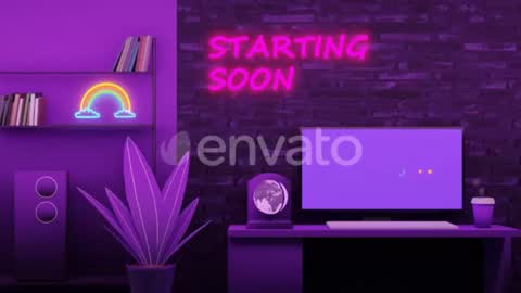Snapshot of ally_riso chatting on June 2026 03:44:02 AM Ally help me reach 100 satisfaid online show from June 2026 03:44:02 AM