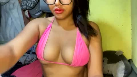 allyam online show from June 2026 08:38:02 AM
