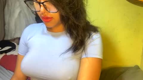 allyam online show from June 2026 08:39:02 AM