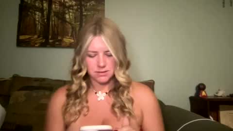 allyanalangel online show from October 2025 11:56:02 PM